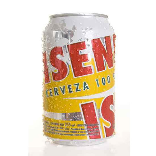 MILLER CERVEZA LATA 473 CC