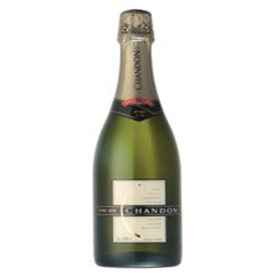 CHANDON DEMI SEC 750 CC