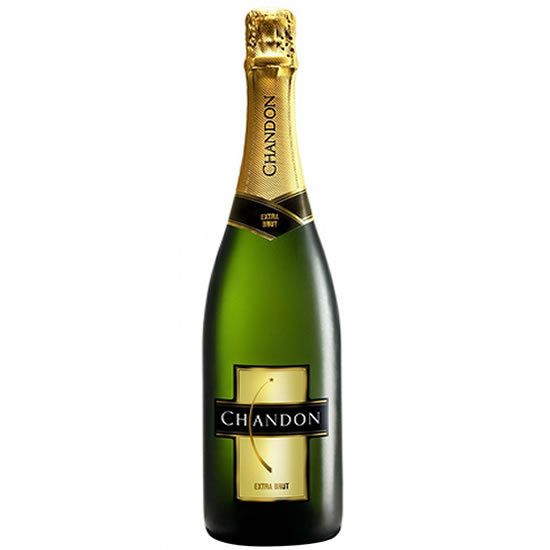 CHANDON EXTRA BRUT 750 CC