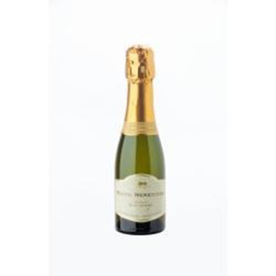 NIETO BRUT NATURE  375 CC