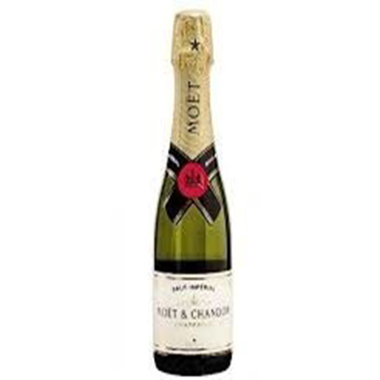 CHANDON 375 CC ROSE