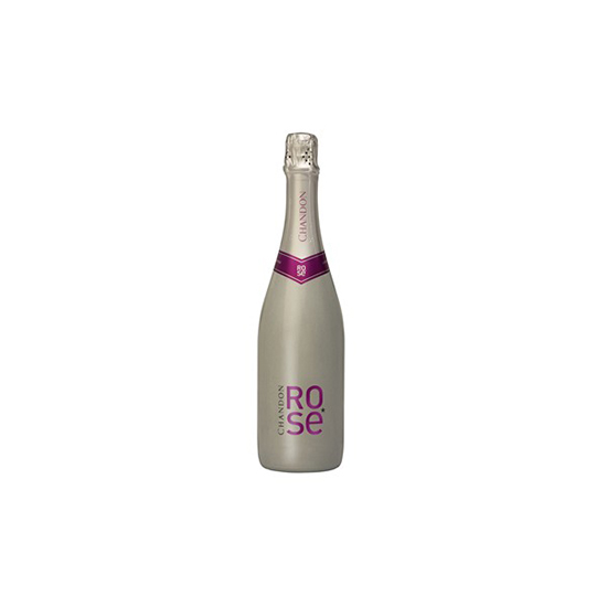 CHANDON 187 CC ROSE