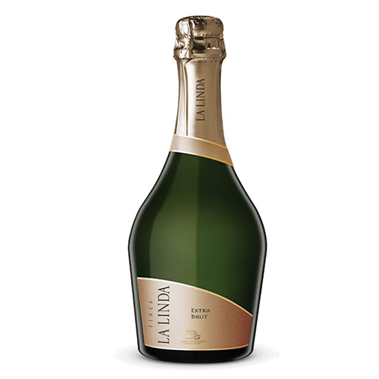 LA LINDA EXTRA BRUT