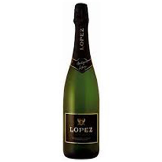 TRAFUL CHAMPAGNE EXTRA BRUT