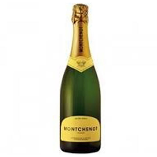 MONTCHENOT EXTRA BRUT