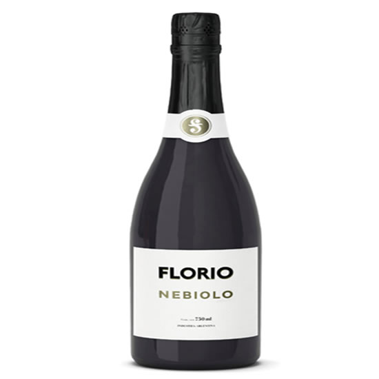 FLORIO NEVIOLO