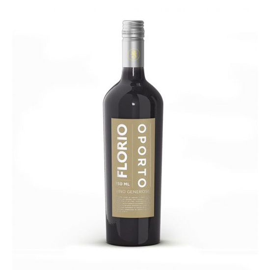 FLORIO OPORTO