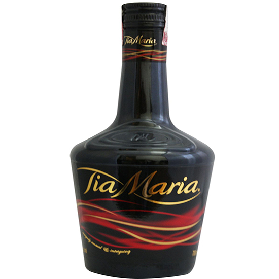 TIA MARIA 690 CC