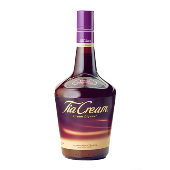 TIA MARIA CRAMY