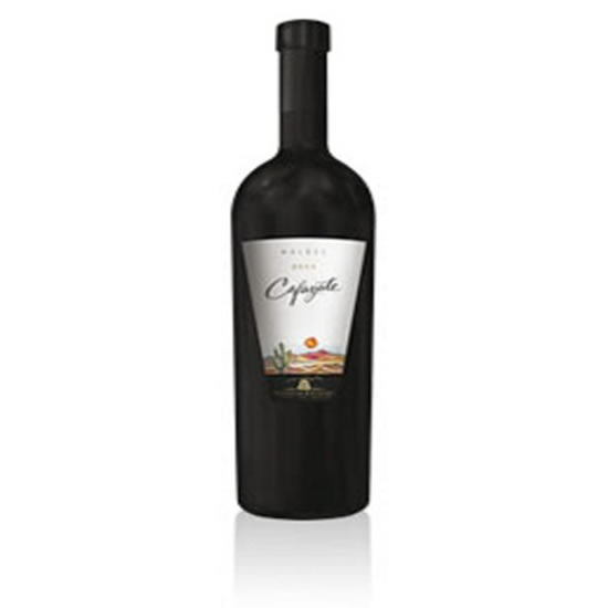 CAFAYATE MALBEC