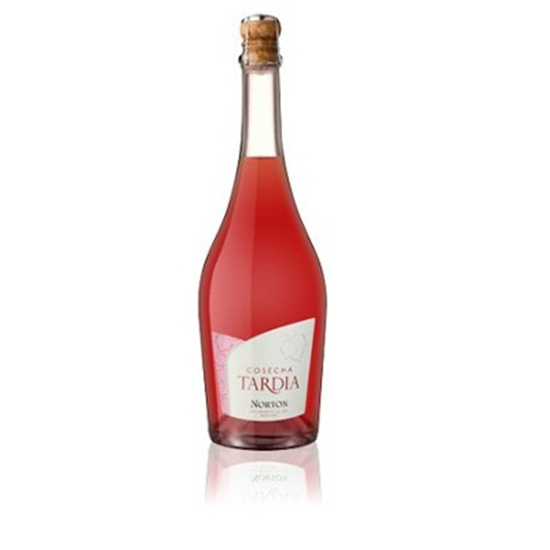 NORTON VINO COSEC TARDIA ROSAD