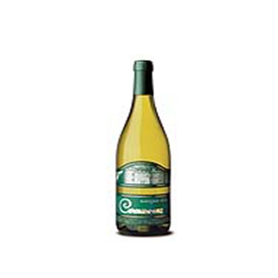 SALENTEIN RESERVA MALBEC 750 CC