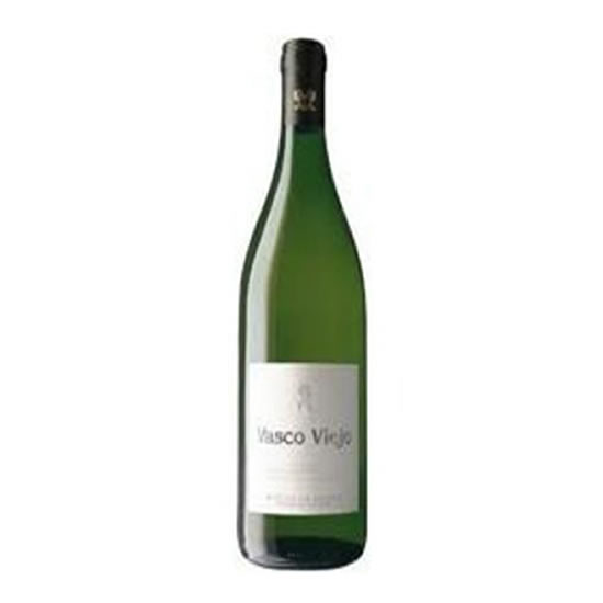VASCO VIEJO CHICO BLANC