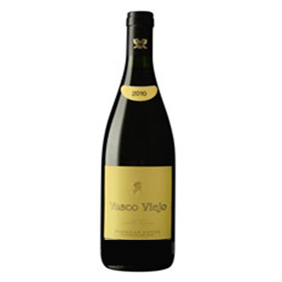VASCO VIEJO CHICO TINTO