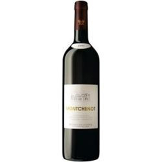MONTCHENOT TINTO CHICO