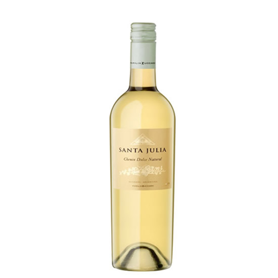 BENJAMIN TEMPRANILLO