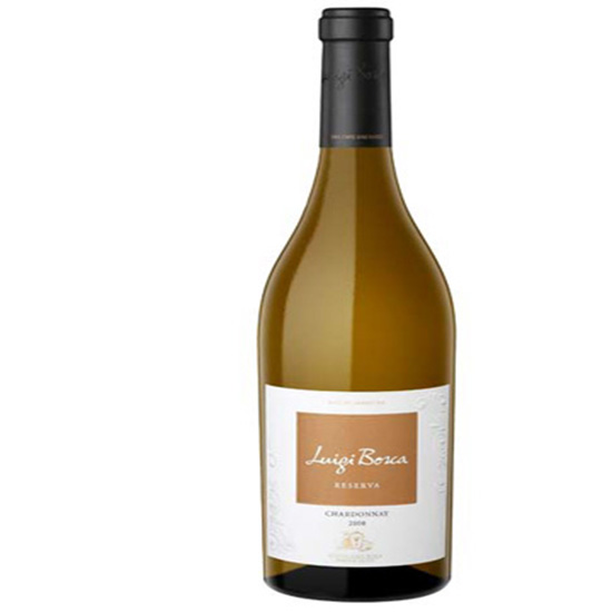 LUIGI BOSCA CHARDONAY
