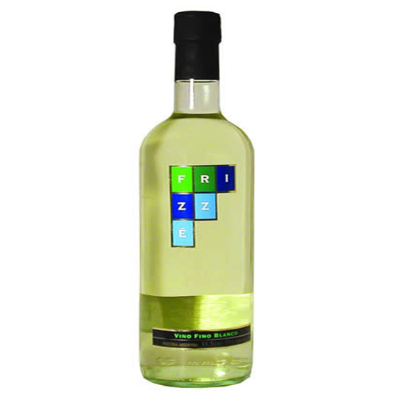 UXMAL BRAVIO MALBEC