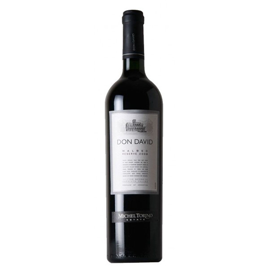 SAINT FELICIEN CABERNET FRANC