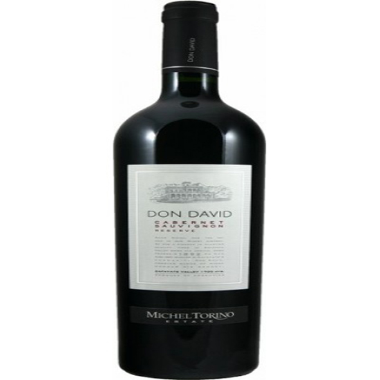 SAINT FELICIEN PINOT NOIR 750C