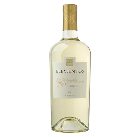 ANGELICA ZAPATA CABERNET
