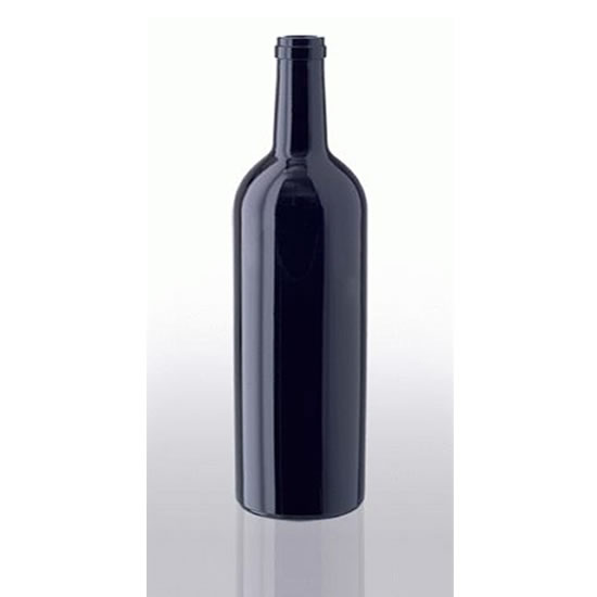 FAMILIA GASCON CABERNET