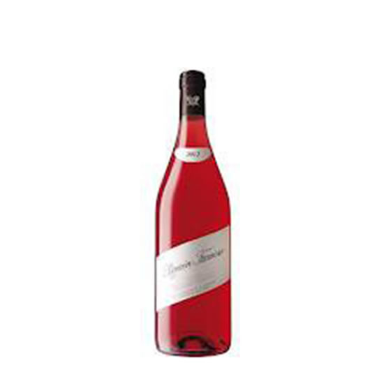 RINCON FAMOSO ROSADO