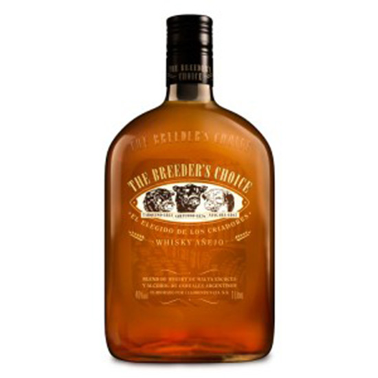 CRIADORES WHISKY 1 LT