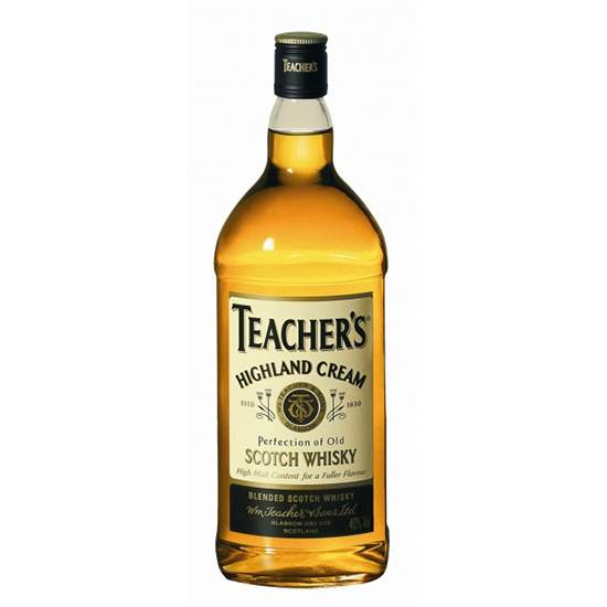 MACALLAN DOUBLE WHISKY 12 AÑOS