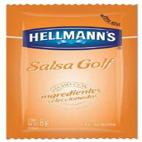 MAYONESA ASADO HELLMANNS 950 G
