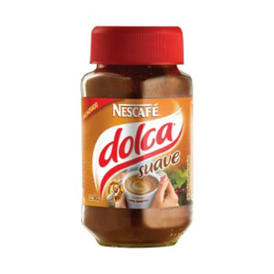 CHOCOLINO 800 GR