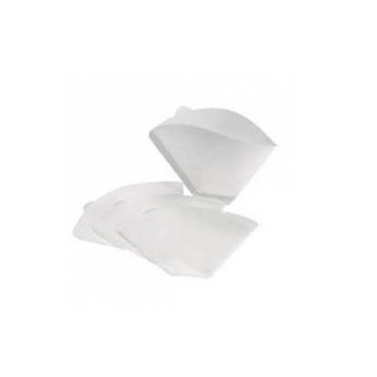 FILTRO CAFE PAPEL 40