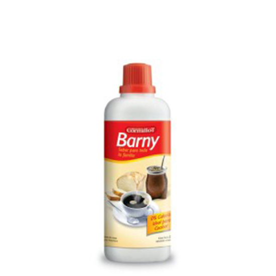 CAÑUELA EDULCORANTE LIQ 200 CC