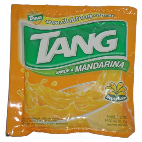 TANG PERA