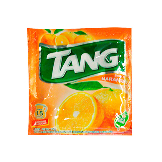TANG MANZANA SOBRE