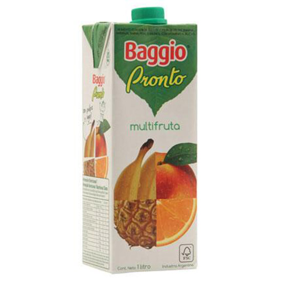 CEPITA FRUTILLA MANGO BOT 995C