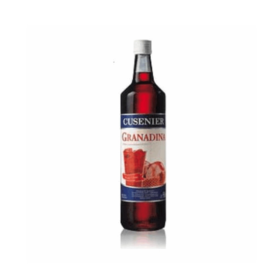 POWERADE GRANDE MANZANA 995 CC