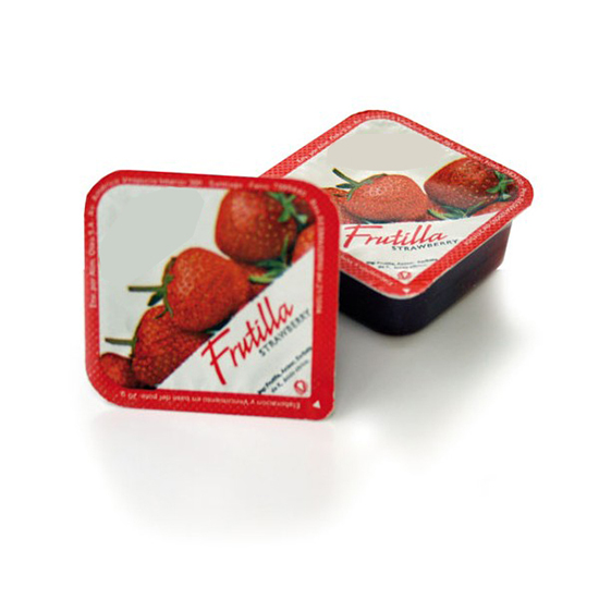 MERM CANALE FRUTIL RED CAL 390