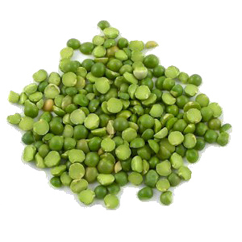 ARVEJA OKEY TETRA 340 GR