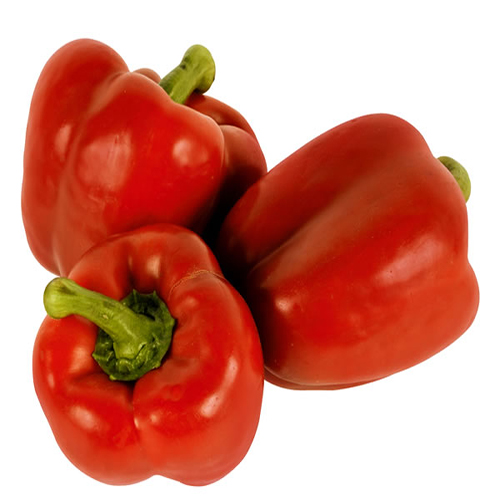 MORRON CUMANA 210 GR