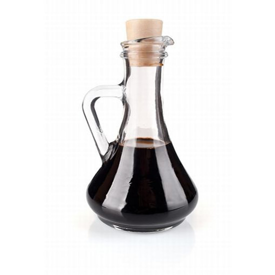 VINAGRE MANZANA ALCAZAR 1 LT