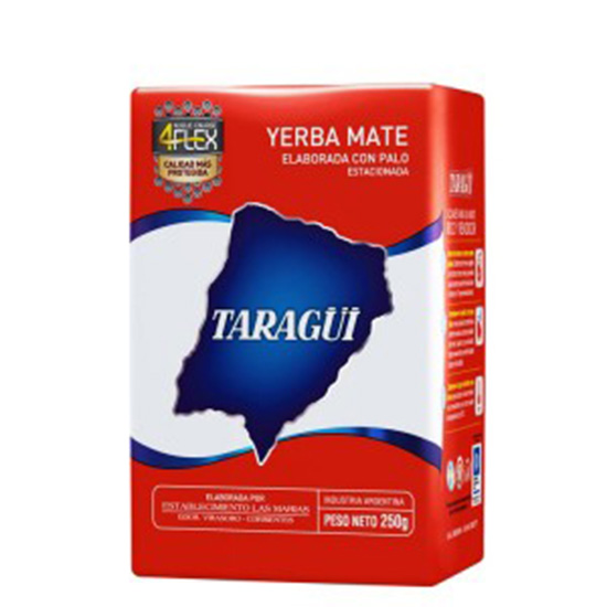 TARAGUI 250 GR