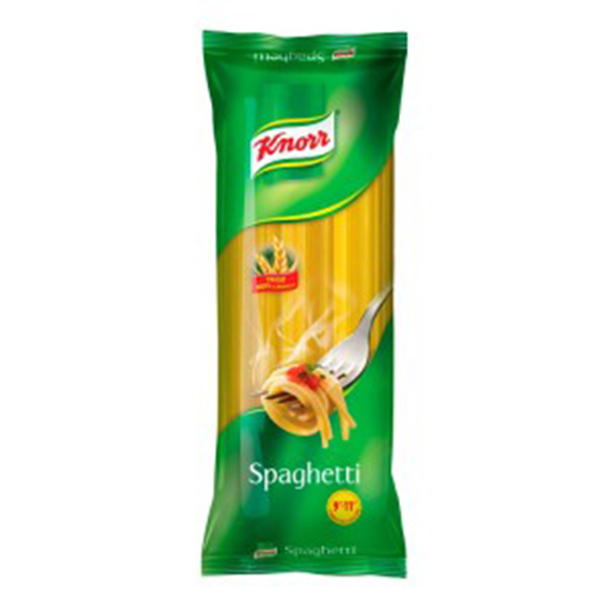 MATARAZZO FIDEO  SPAGUETTI