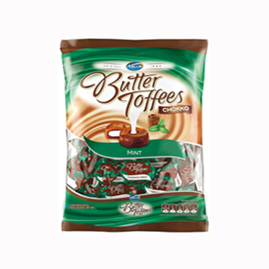 BUTTER AGUILA 1 KG