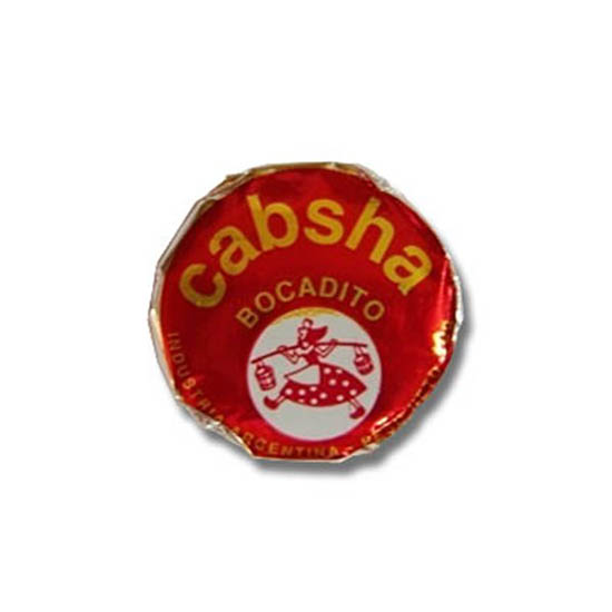 BOCADITO CABSHA X48