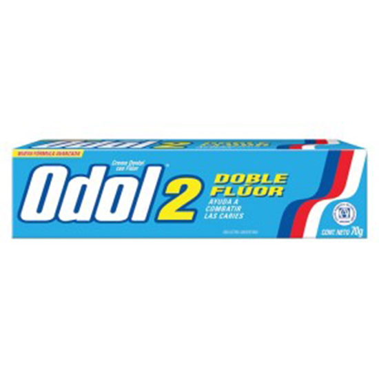 ODOL 70 GR