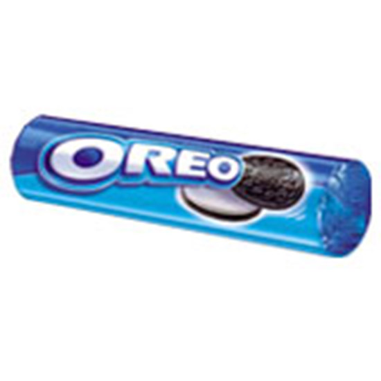 OREO CLASICA 117 GR