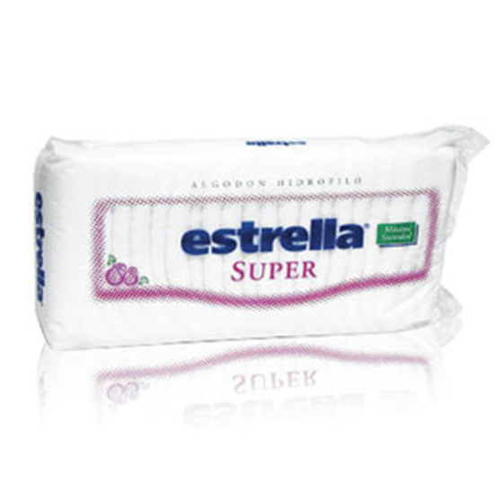 ESTRELLA ALGODON 140 GR