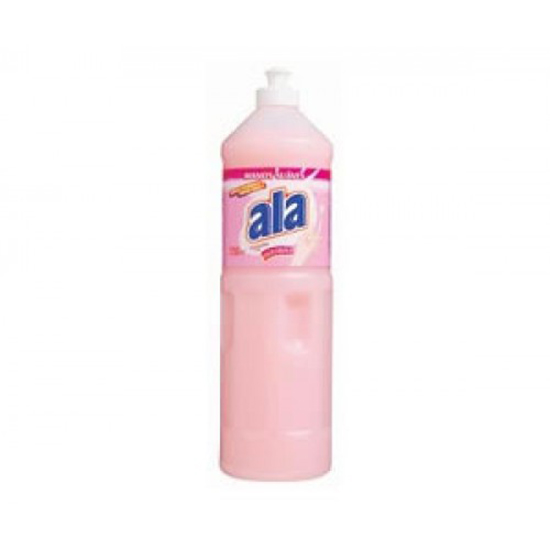 ALA CREMOSO GLICERINA 750 CC