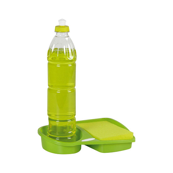 MAGISTRAL DETERGENTE LINON 500 CC